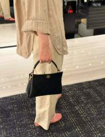 Picture of Bottega Veneta Handbags _SKUfw242319542fw
